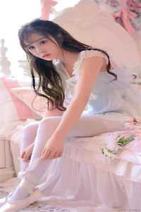 老公资助的女孩怀孕了全局