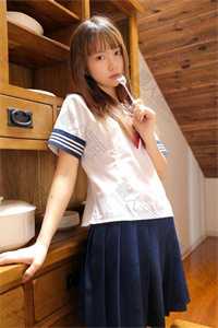 云笙厉西爵写的小说爱无归期全文阅读