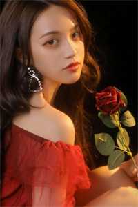 女儿污蔑害我惨死，重生后我杀疯了无错版