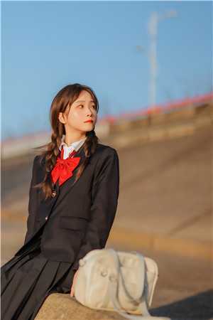 厉总,夫人她去世了全本