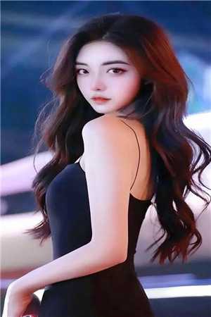 安梓秋厉时节写的小说怎奈她星光璀璨全文阅读