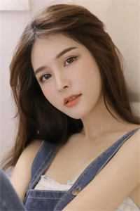 老公妹妹突发心脏病，他却去陪青梅精彩