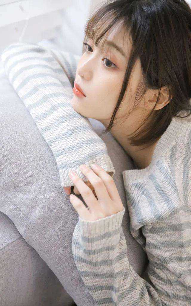 他的陷阱，我的囚牢无删版