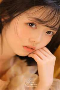 救赎之名的枷锁顾之野妍妍结局+番外
