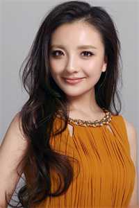 妈妈让养女借我运后,我考上了清华高质量好文