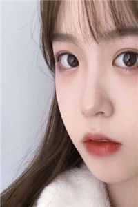 沈易安安写的小说甘露寺接回我后,老婆低三下四求复合全文阅读
