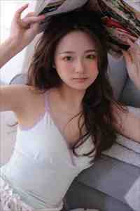 养妹她有怪癖免费看
