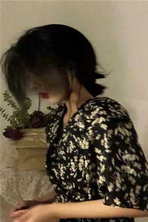 装纯男友章节
