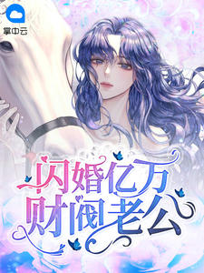 不偷风月陆云洲白清芷无删减全文