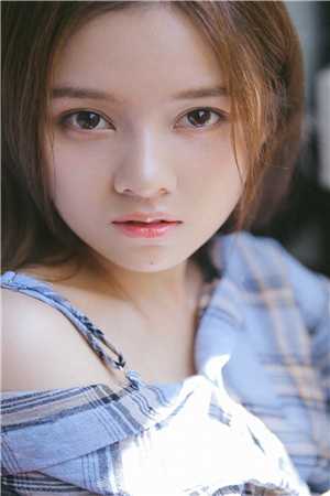 校花女友为救黄毛初恋，逼我跟狗换命免费看