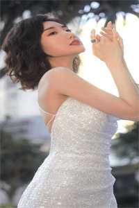 改嫁黑道少爷后，劝我当二房的未婚夫跪了三天三夜未删节