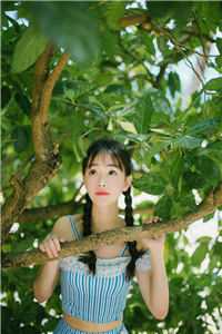 养妹她有怪癖前文+后续