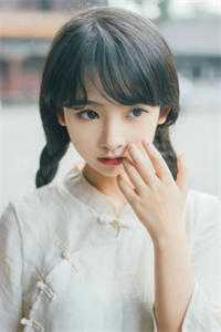 生死蛊未删减版