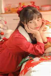 安梓秋厉时节写的小说怎奈她星光璀璨全文阅读