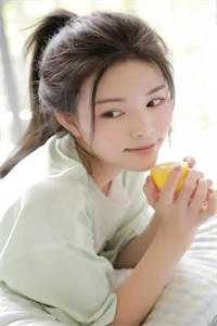 婆婆65生二胎君宜严绍辉全文+番茄