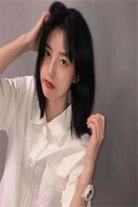 未婚夫骗我为闺蜜捐肾穆思岑宋媛结局+番外