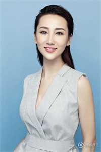 秘爱终成过往江清远唐婉歌全章节小说