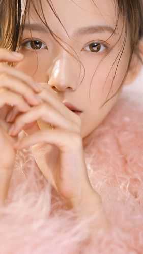 未婚夫骗我绑定系统，我转头回家联姻黎嫣裴晚舟全章节小说