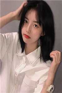 被退婚后，我怒嫁京圈太子爷后续