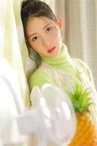 儿子被弄瞎眼，妻子竟维护仇人女儿必读文