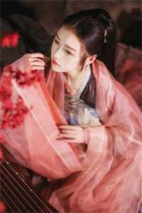 弟妹去世后，妈妈让我老婆兼祧两房结局+番外