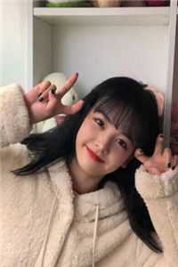 假死离开后，算计我连落七胎的夫君一夜白头莲儿裴玄礼小说结局