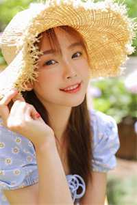 被未婚妻绿了后，我娶了她死对头许清烟阿辰小说结局