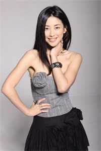 未婚夫骗我绑定系统，我转头回家联姻质量好文