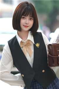 儿子被弄瞎眼，妻子竟维护仇人女儿前文+番外
