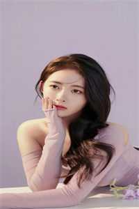 离开他后，重启人生免费看