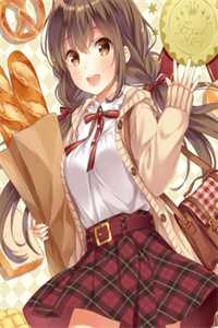 新婚当天，新郎是妻子白月光无弹窗