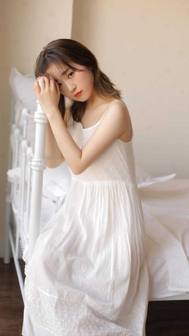 重生后我送全家火葬场后续+无弹窗