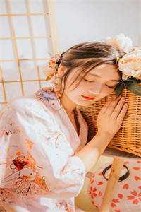 打脸贵女嫂嫂无删版