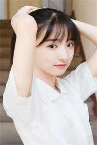 弟妹去世后，妈妈让我老婆兼祧两房结局+番外