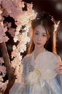 云间有座相思城迟笙陆景琛全章节小说