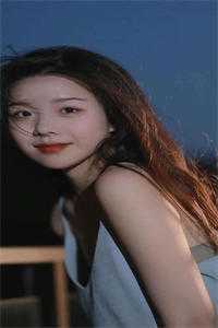 李墨白墨白的小说夫君为表妹当街扒我喜服后，我转嫁给了他人阅读