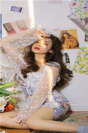 林婉儿婉儿的小说千金为婢，整个豪门哭着求我原谅阅读