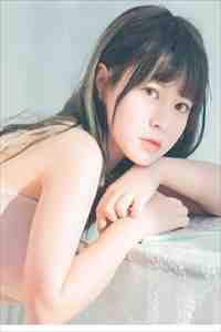 女儿要嫁黄毛逐自由，我敲锣打鼓送行后续+完结