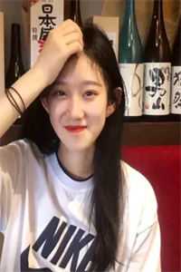 蒋川陈悦的小说清明回家，妻子却要挖我爹坟阅读