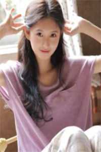 君向潇湘北，我埋泉下泥结局