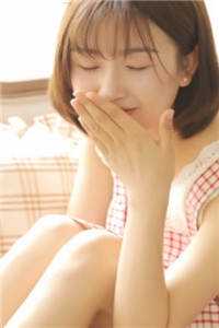 雀然逢生全文+后续