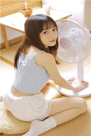 新婚当天，新郎是妻子白月光爆火全网