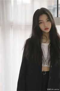 江清远唐婉歌的小说秘爱终成过往阅读