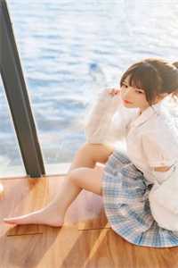 整容19次后,老公说他我还是比不上白月光完结+番外