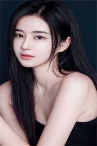 宋含烟许思思的小说医生姐妹花阅读