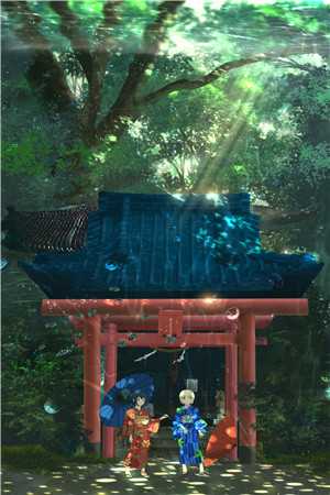 情深似海，奈何缘浅傅锦州许心雅全文免费