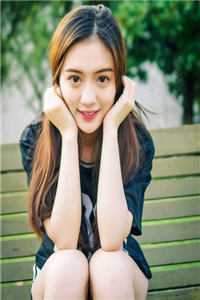未婚夫骗我绑定系统，我转头回家联姻黎嫣裴晚舟全章节小说