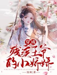 315当天，小三维权毒奶粉现场，直播老公出轨免费
