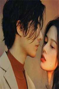 重生后，恶婆婆带毒闺蜜见阎王去了热门