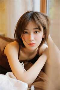 弟妹去世后，妈妈让我老婆兼祧两房连载